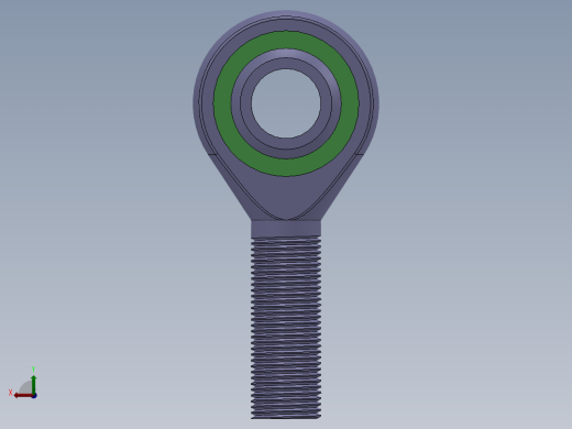 SA12TK后视缩略图