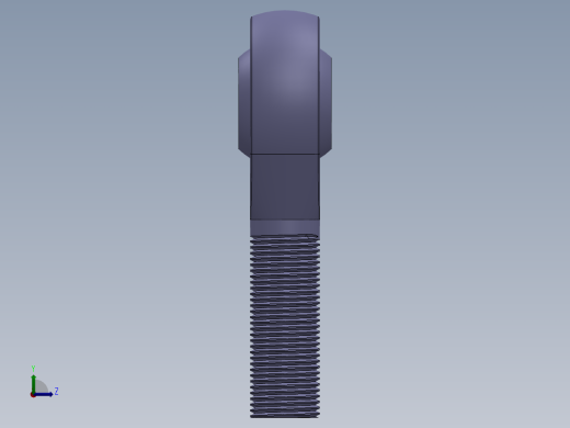SA12TK左视缩略图