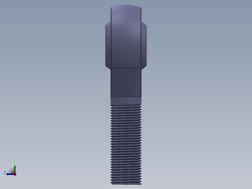 SA12TK右视缩略图