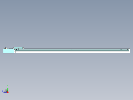 欧规系列-LB6A-L65-S1500-BL-ZP40-C3右视缩略图