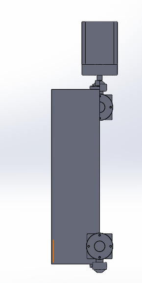 水质检测装置缩略图