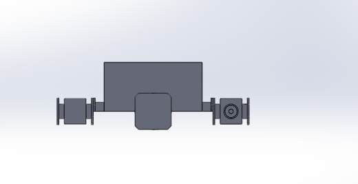 水质检测装置缩略图