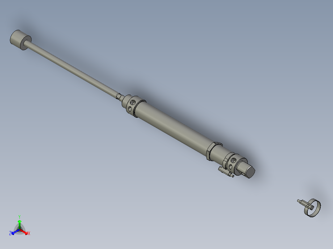 MAC25x160SCA_0_+_CS1-M-2_