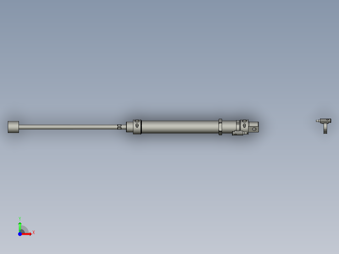 MAC25x160SCA_0_+_CS1-M-2_前视图