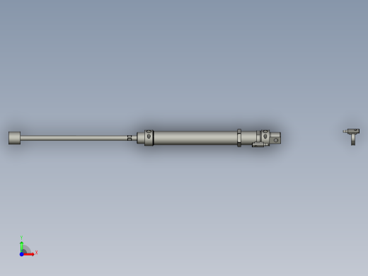 MAC25x160SCA_0_+_CS1-M-2_前视缩略图