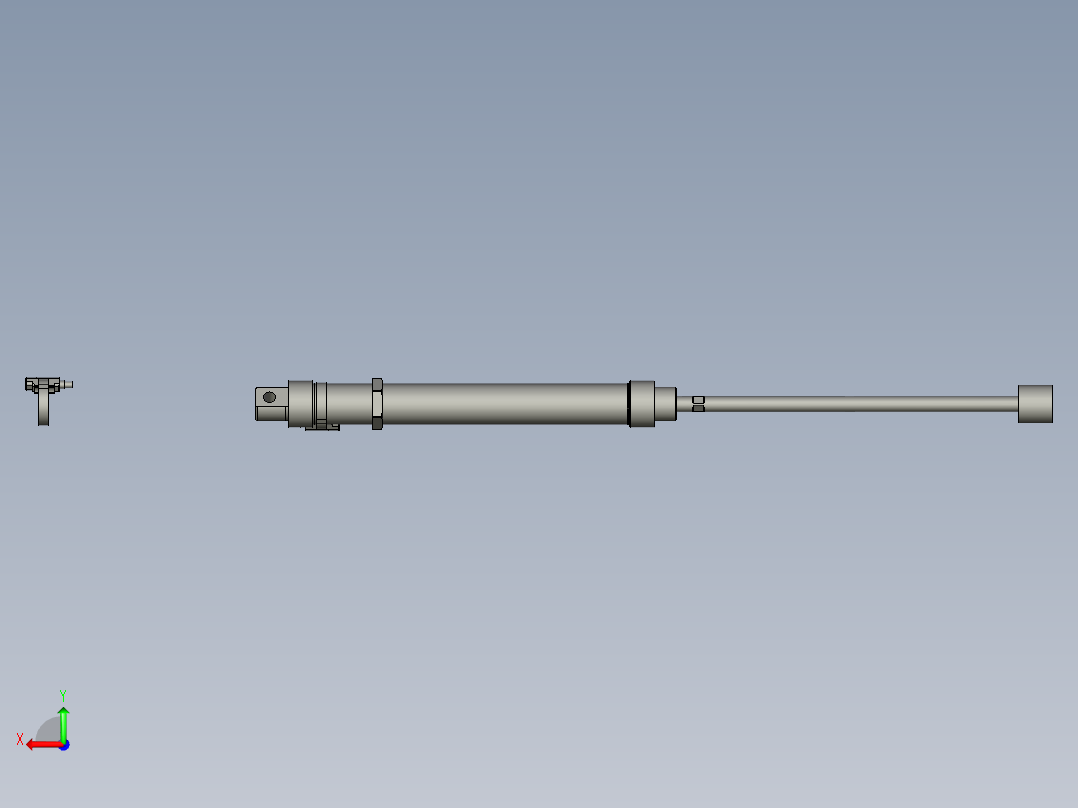 MAC25x160SCA_0_+_CS1-M-2_后视图