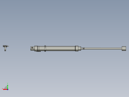 MAC25x160SCA_0_+_CS1-M-2_后视缩略图
