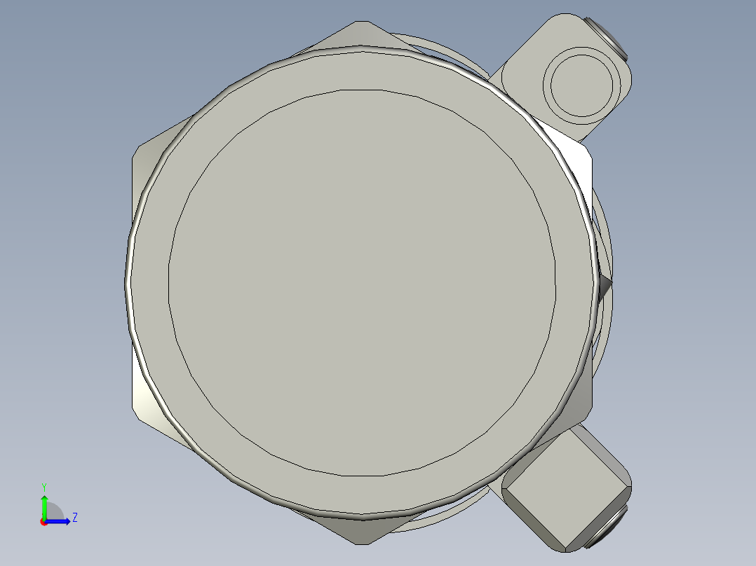 MAC25x160SCA_0_+_CS1-M-2_左视图