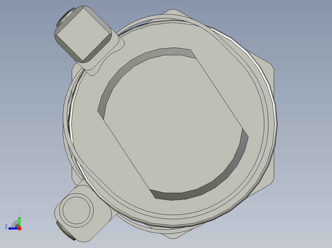 MAC25x160SCA_0_+_CS1-M-2_右视图