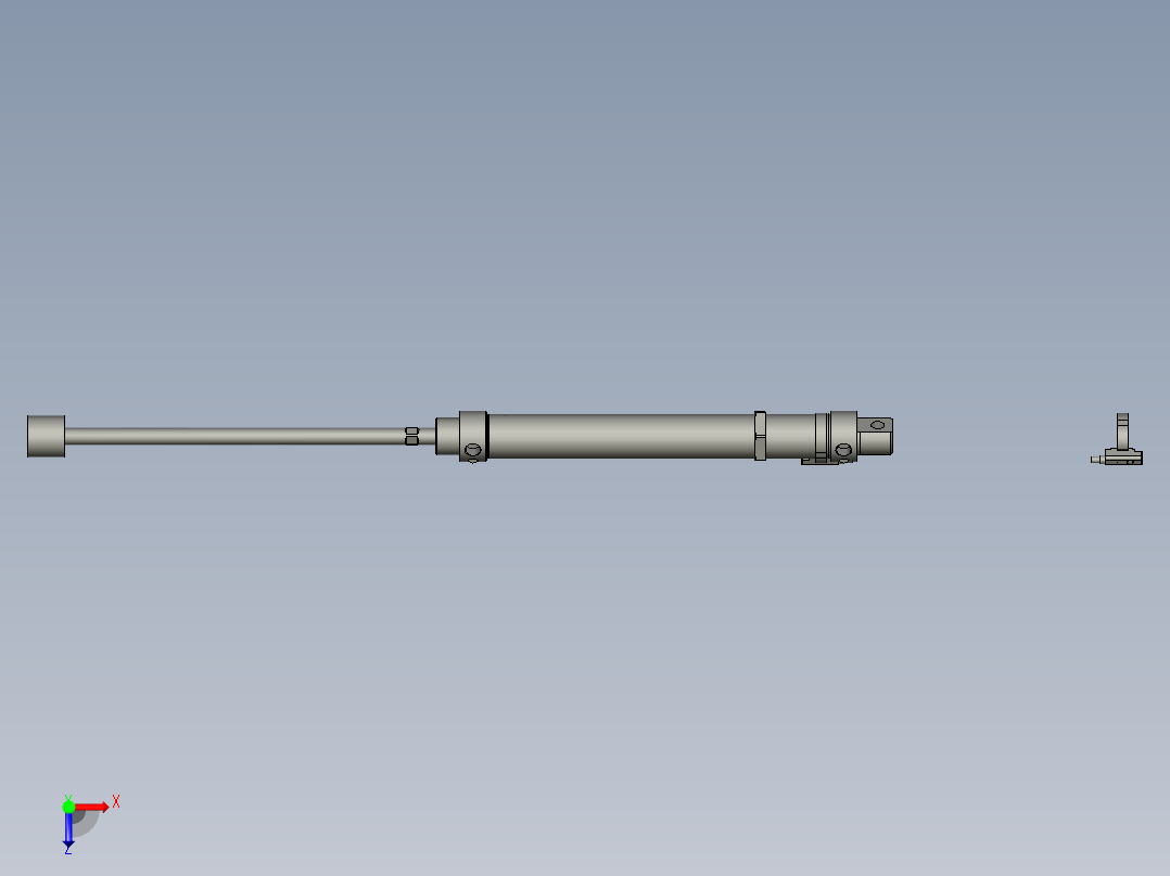 MAC25x160SCA_0_+_CS1-M-2_俯视图