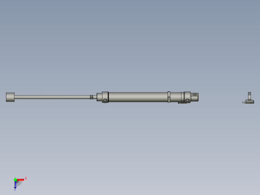 MAC25x160SCA_0_+_CS1-M-2_俯视缩略图