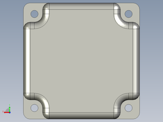 86hs85雷赛后视缩略图