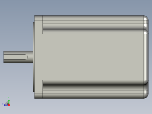 86hs85雷赛右视缩略图