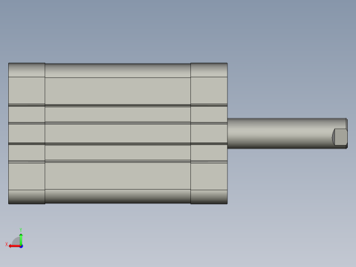 ACE40X40S_0_+__后视缩略图