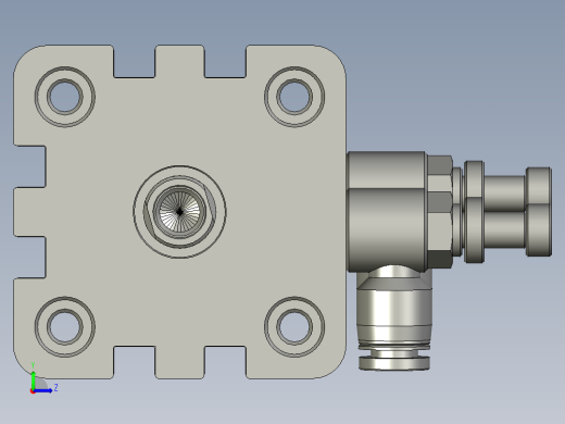 ACE40X40S_0_+__左视缩略图