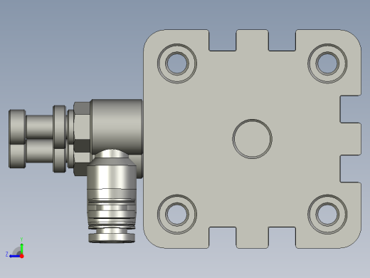 ACE40X40S_0_+__右视缩略图