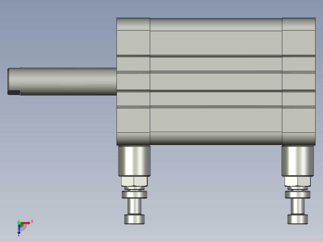 ACE40X40S_0_+__俯视图