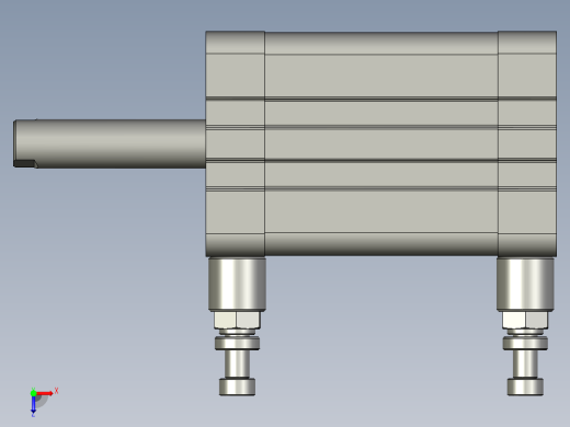 ACE40X40S_0_+__俯视缩略图