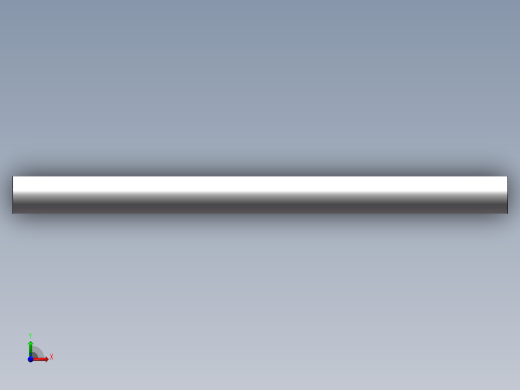 U-PVC_Pipe_DN65前视缩略图