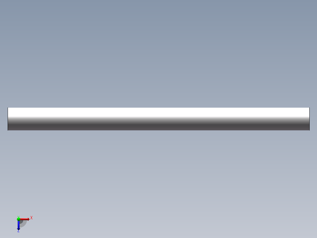 U-PVC_Pipe_DN65俯视图