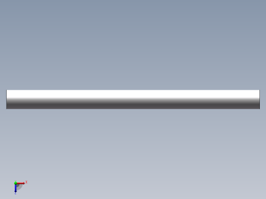 U-PVC_Pipe_DN65俯视缩略图