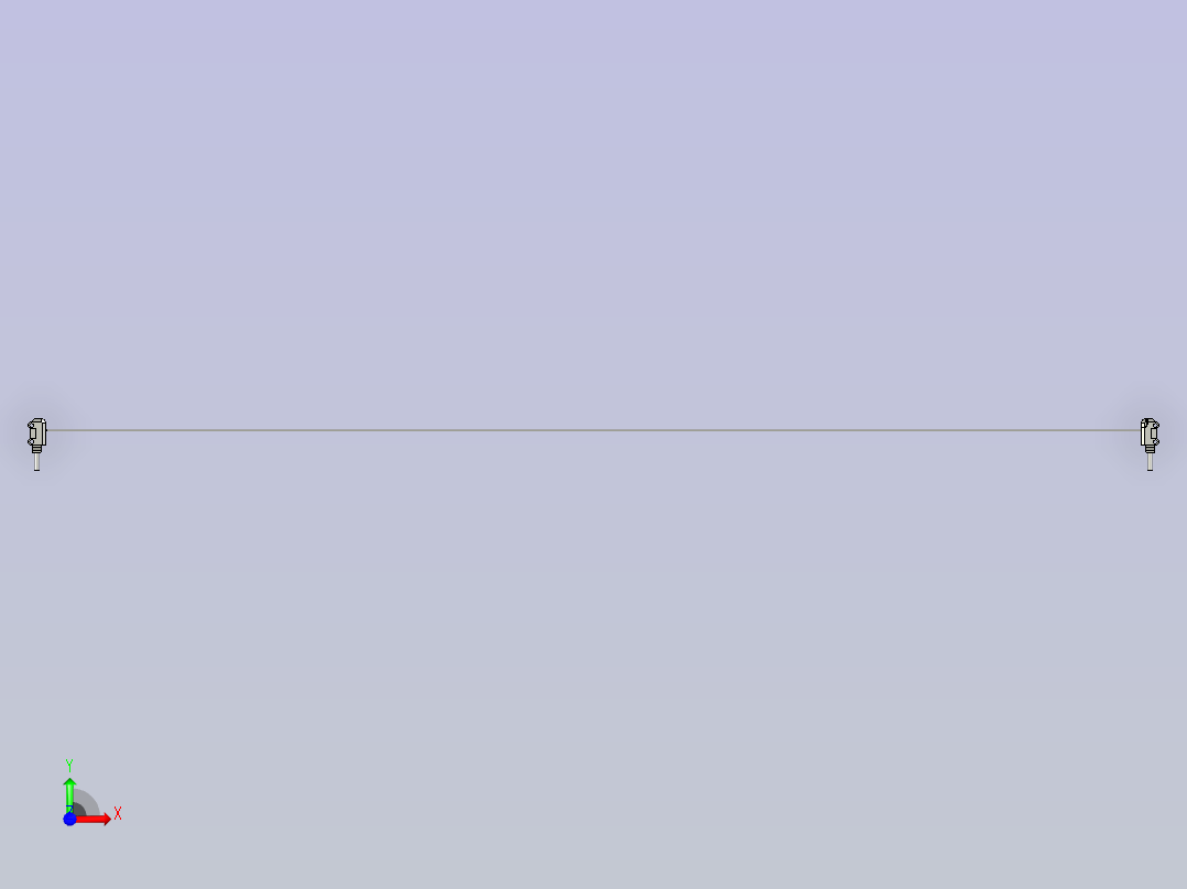 E3T_ST11-002前视图