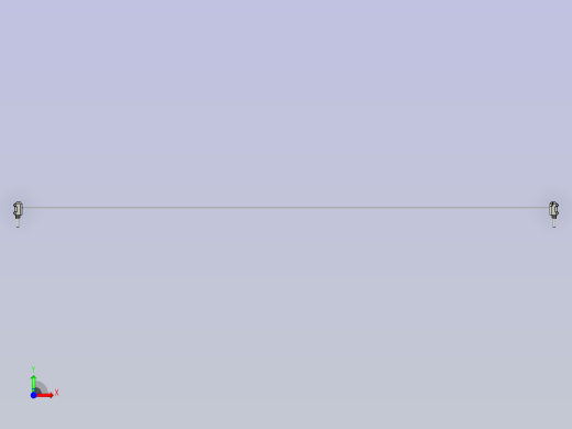 E3T_ST11-002前视缩略图