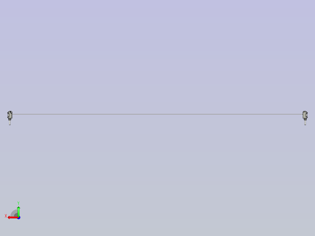 E3T_ST11-002后视图