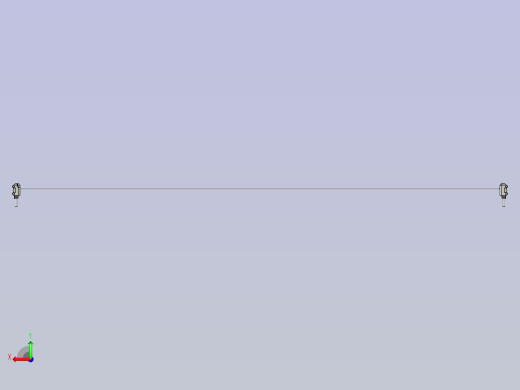 E3T_ST11-002后视缩略图