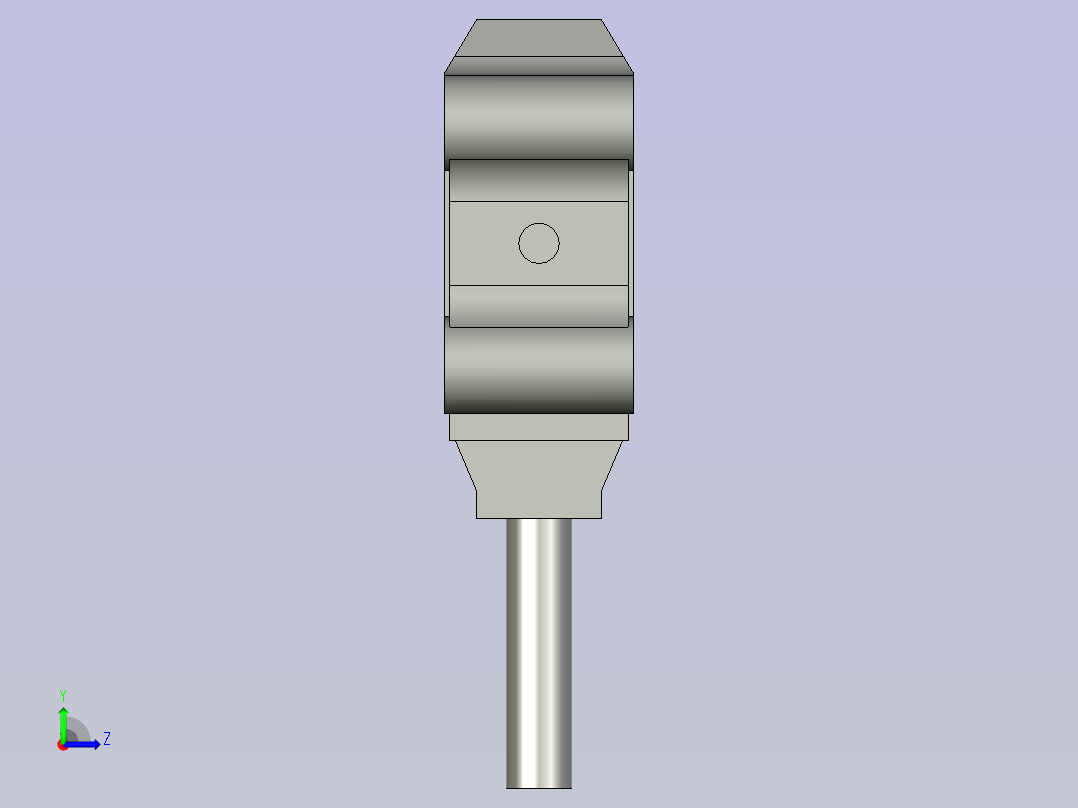 E3T_ST11-002左视图