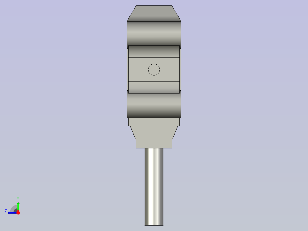 E3T_ST11-002右视图