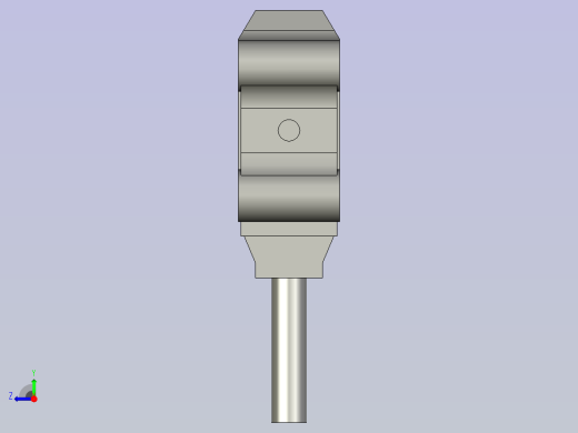 E3T_ST11-002右视缩略图