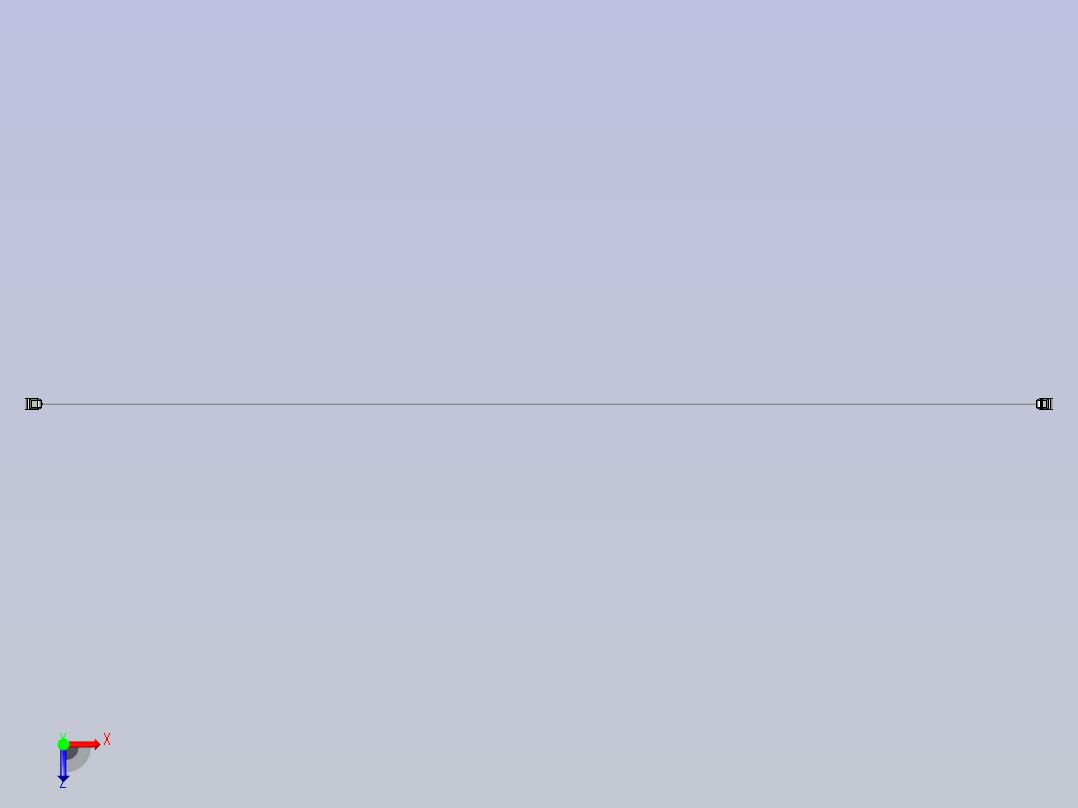 E3T_ST11-002俯视图