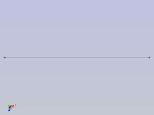 E3T_ST11-002俯视缩略图