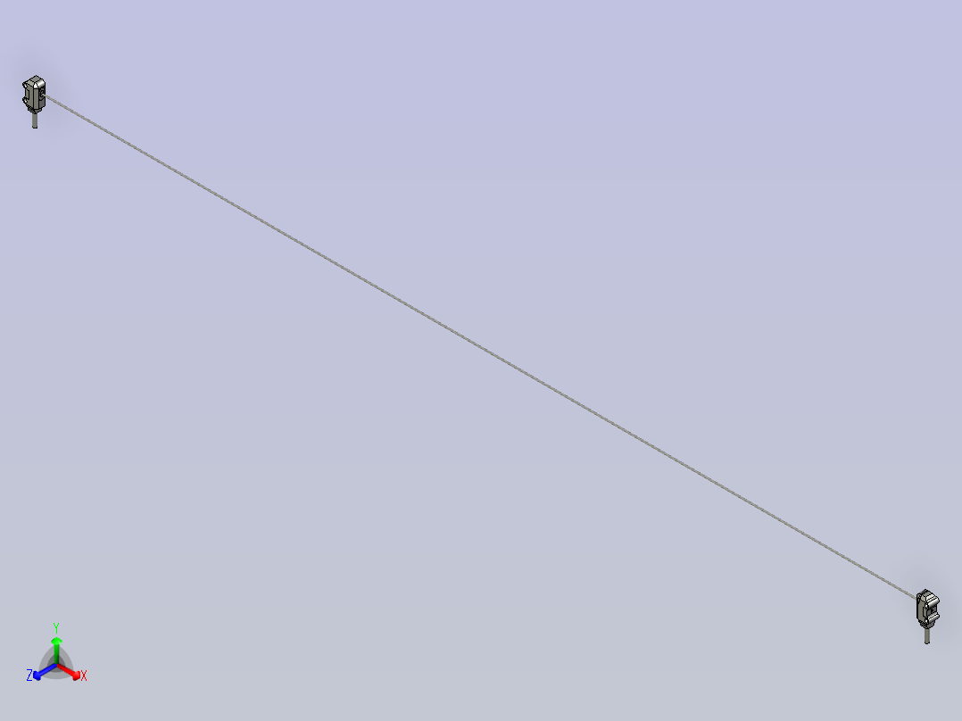 E3T_ST11-002正等轴测图