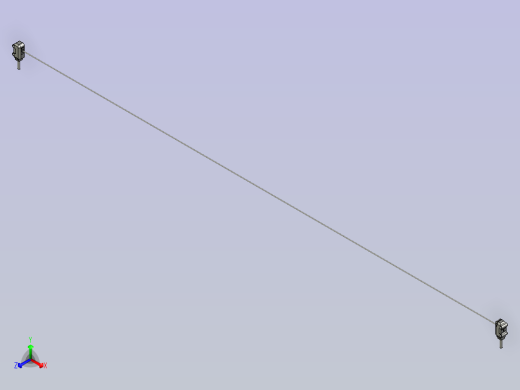 E3T_ST11-002正等轴测缩略图