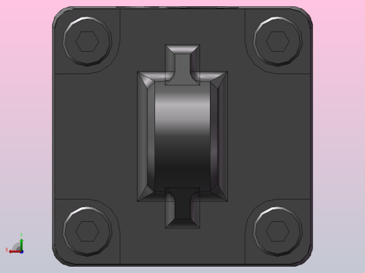 气缸MBC40-150后视缩略图