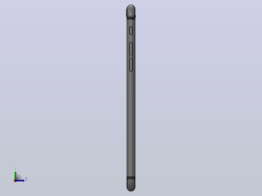 Phone 6s 162左视图