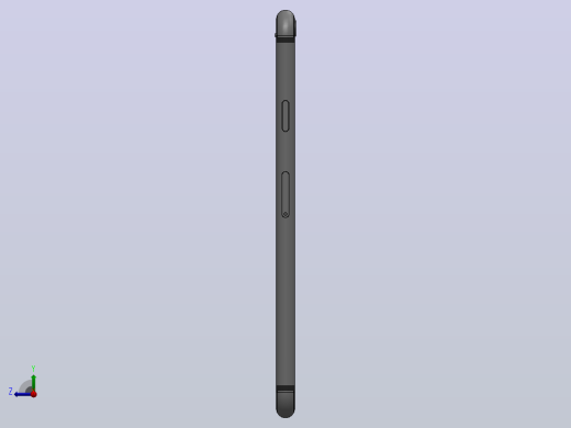 Phone 6s 162右视缩略图