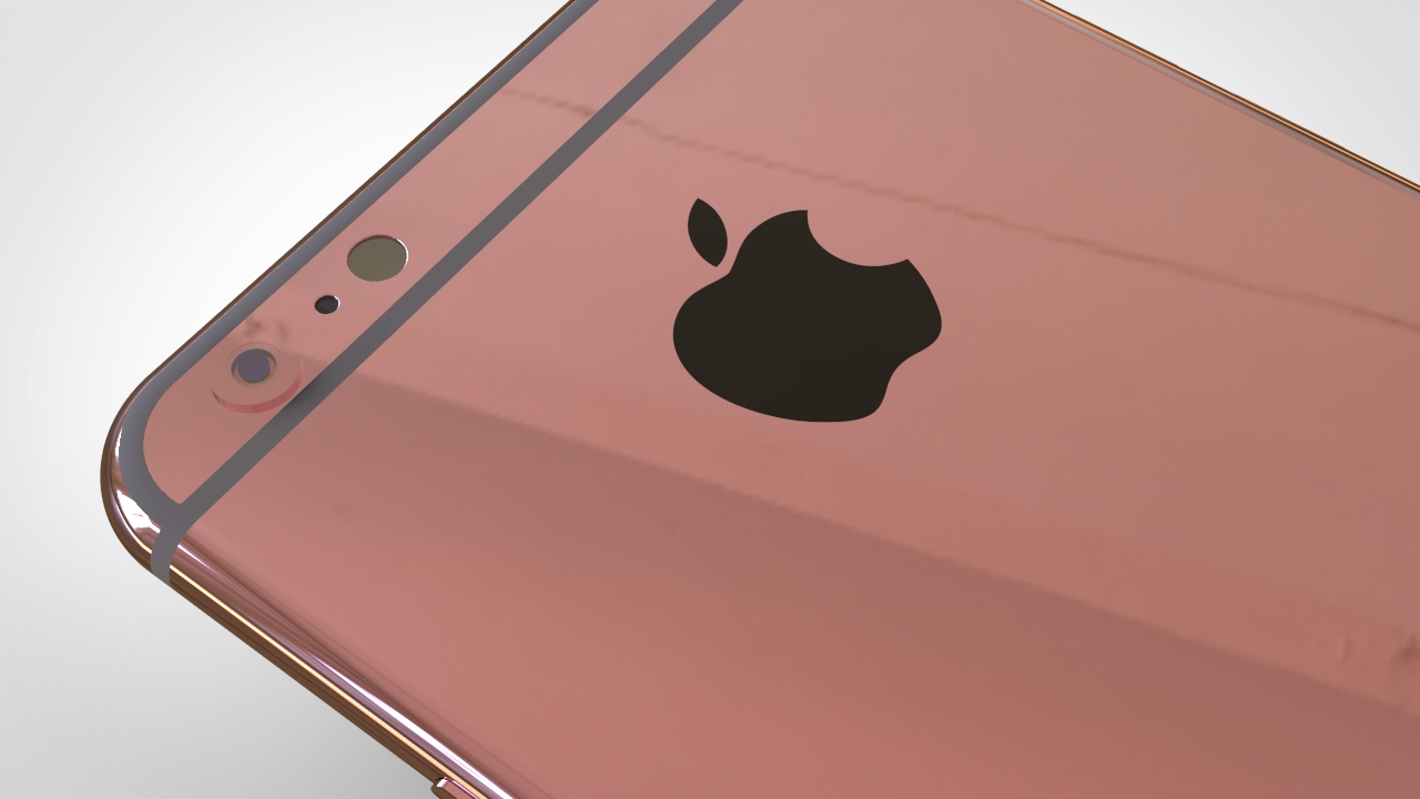 Phone 6s 162