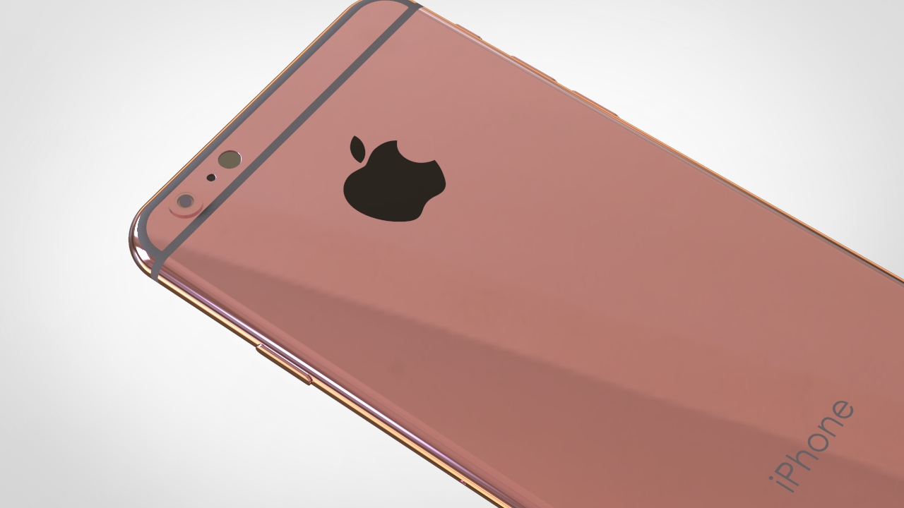 Phone 6s 162