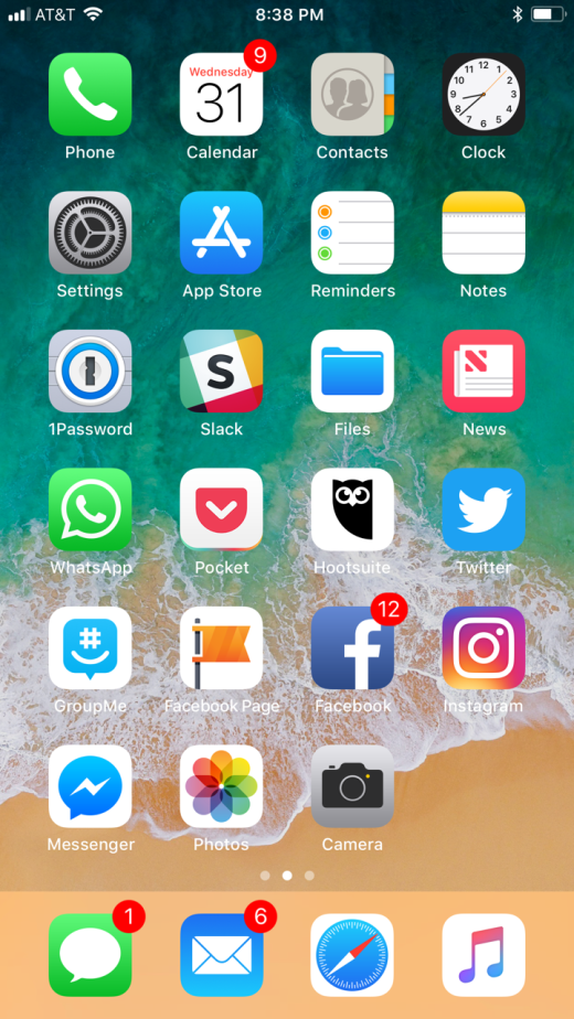 Phone 6s 162缩略图