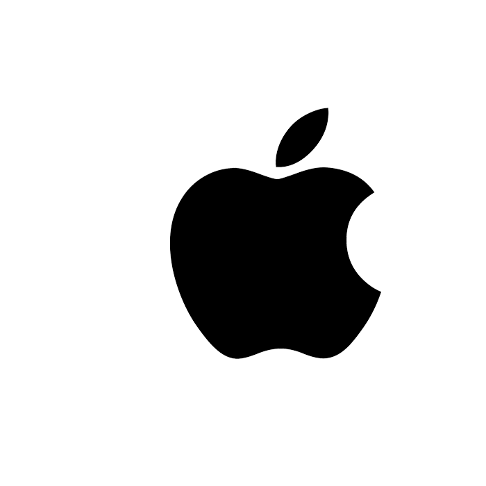 Phone 6s 162