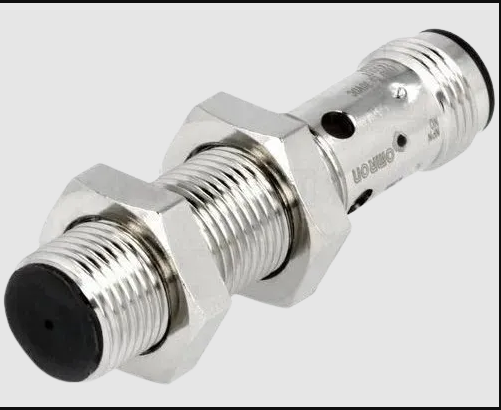 传感器Indutivo M8 E2b-s08ks02-mc-b1欧姆龙