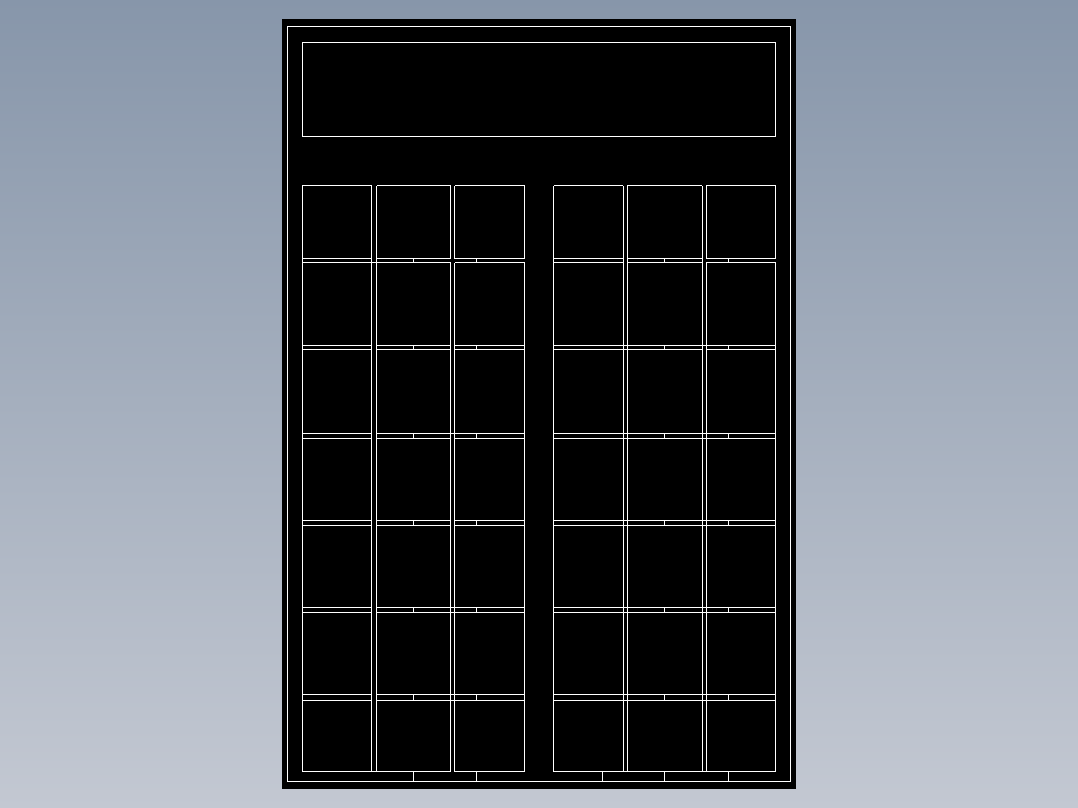 门-C-5WIN23