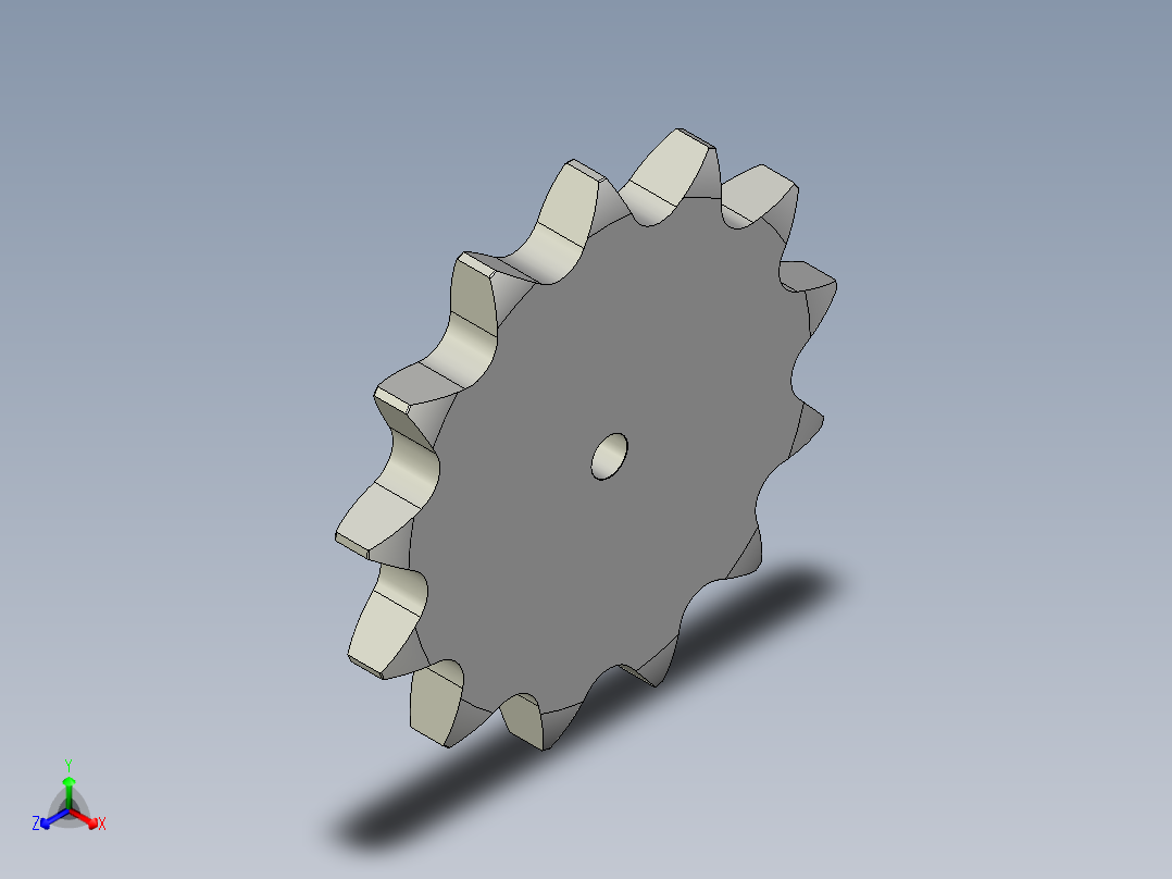 链轮-Sprocket_13-15-20--__3_.stp