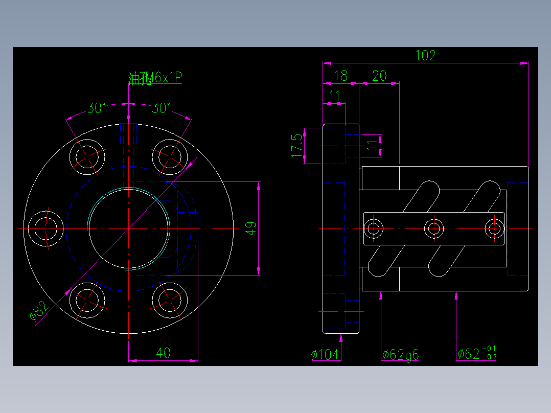 银泰PMI-FSVC03610B2-F