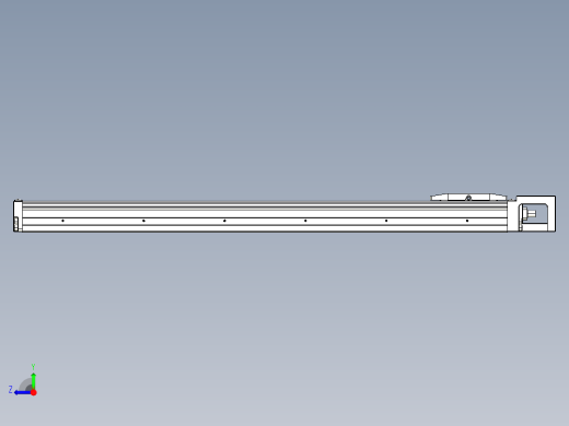 钢基模组-TPA-KCR-6005C-600A1-M-F0右视缩略图