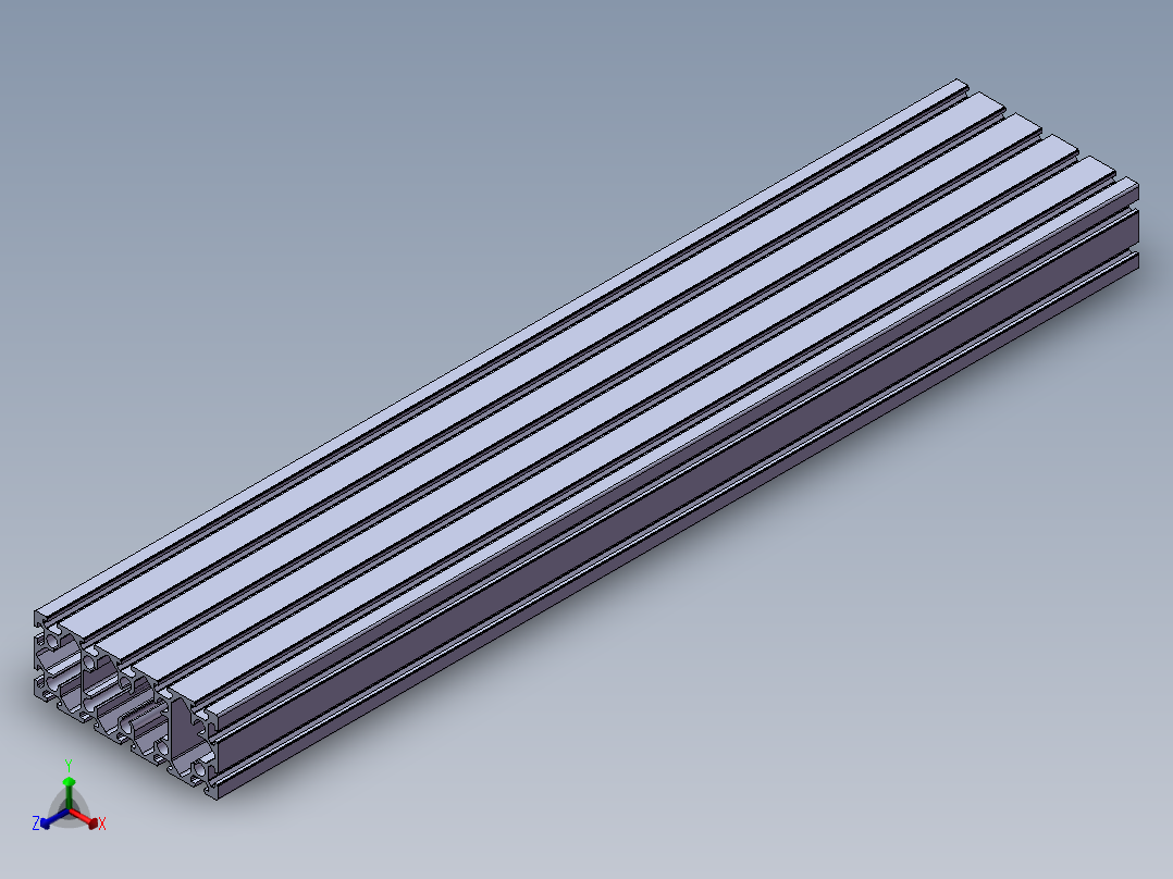 铝型材及其附件铝型材及其附件1.11.40.080200.14