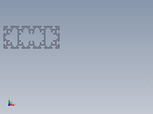 铝型材及其附件铝型材及其附件1.11.40.080200.14前视缩略图